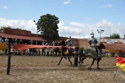 201106250024.jpg