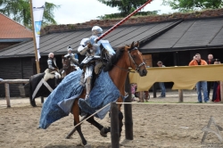 201106250026.jpg
