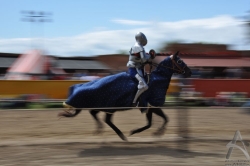 201106250028.jpg
