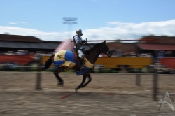 201106250029.jpg