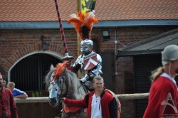 201106250030.jpg
