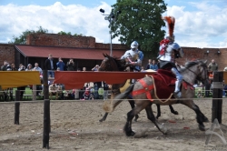 201106250031.jpg