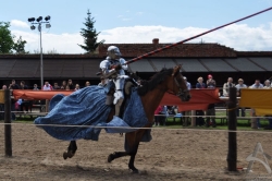 201106250032.jpg
