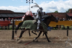 201106250033.jpg