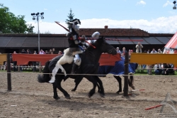 201106250034.jpg