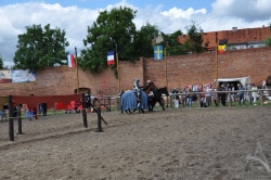201106250042.jpg