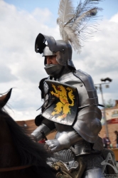 201106250053.jpg