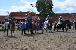 201106250054.jpg