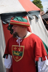 201106250064.jpg