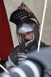 201106250065.jpg