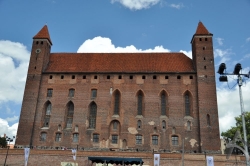 201106250067.jpg