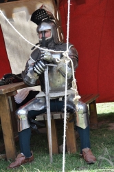 201106250068.jpg