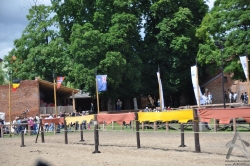 201106250070.jpg