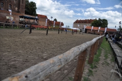 201106250076.jpg