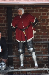 201106250078.jpg