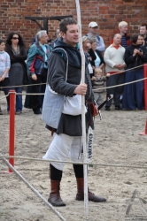 201106250086.jpg