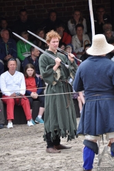 201106250087.jpg