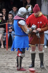 201106250089.jpg