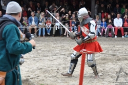 201106250091.jpg