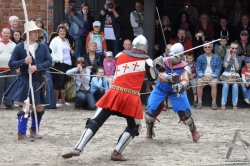 201106250092.jpg