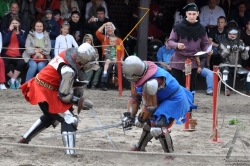 201106250093.jpg