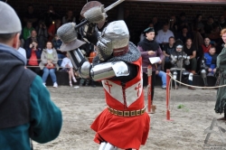 201106250096.jpg