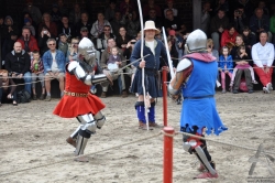 201106250099.jpg