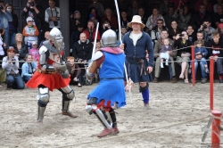 201106250100.jpg