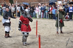 201106250106.jpg
