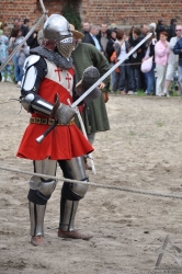 201106250118.jpg