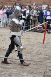 201106250119.jpg