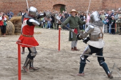 201106250123.jpg
