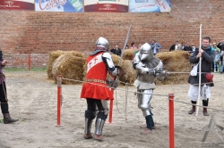 201106250125.jpg