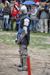 201106250130.jpg