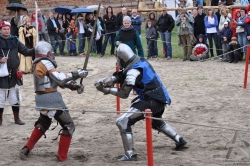 201106250134.jpg