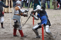 201106250144.jpg
