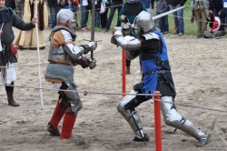201106250145.jpg