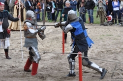 201106250146.jpg