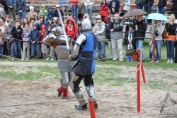 201106250151.jpg