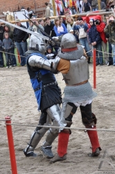 201106250159.jpg