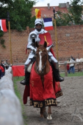 201106250173.jpg