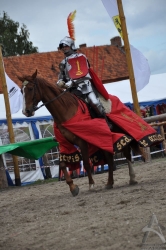 201106250175.jpg