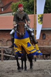 201106250178.jpg