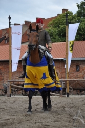 201106250179.jpg