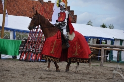 201106250182.jpg