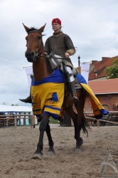 201106250184.jpg
