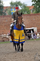 201106250185.jpg