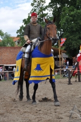 201106250186.jpg