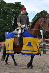 201106250187.jpg