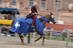 201106250188.jpg